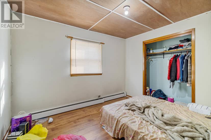 308 Fitzroy Street — photo 13 of 40