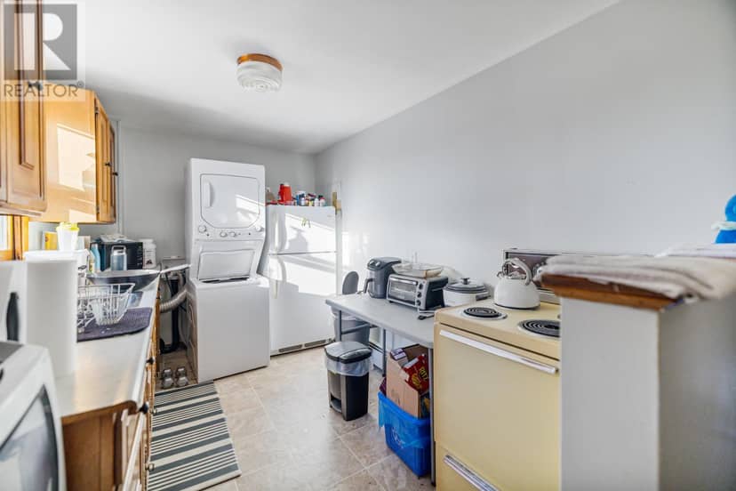 308 Fitzroy Street — photo 14 of 40