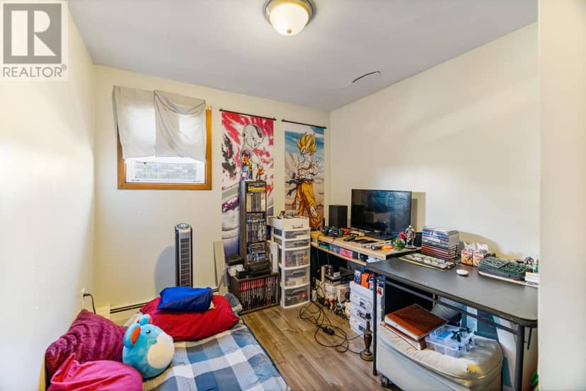 308 Fitzroy Street — photo 19 of 40