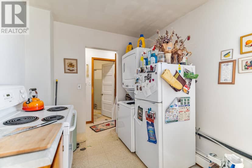 308 Fitzroy Street — photo 31 of 40