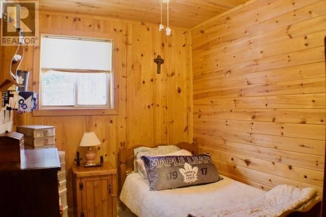 Lot 17 Deschenes Drive — photo 12 of 36