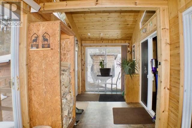 Lot 17 Deschenes Drive — photo 11 of 36