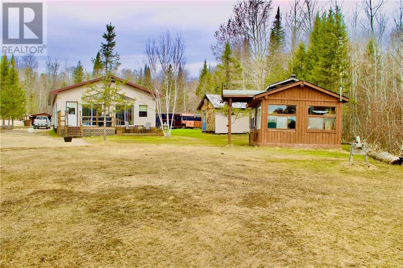 Lot 17 Deschenes Drive — photo 2 of 36