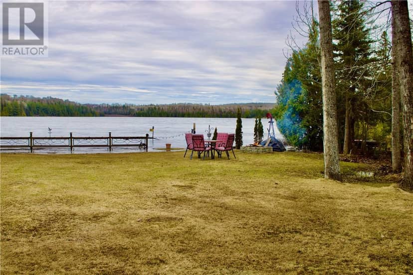 Lot 17 Deschenes Drive — photo 22 of 36