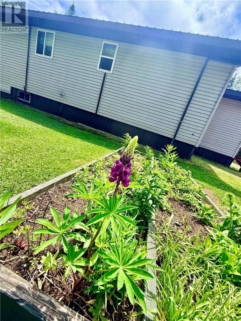 Lot 17 Deschenes Drive — photo 27 of 36