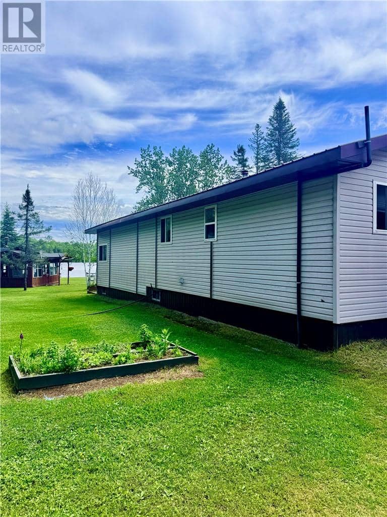 Lot 17 Deschenes Drive — photo 26 of 36