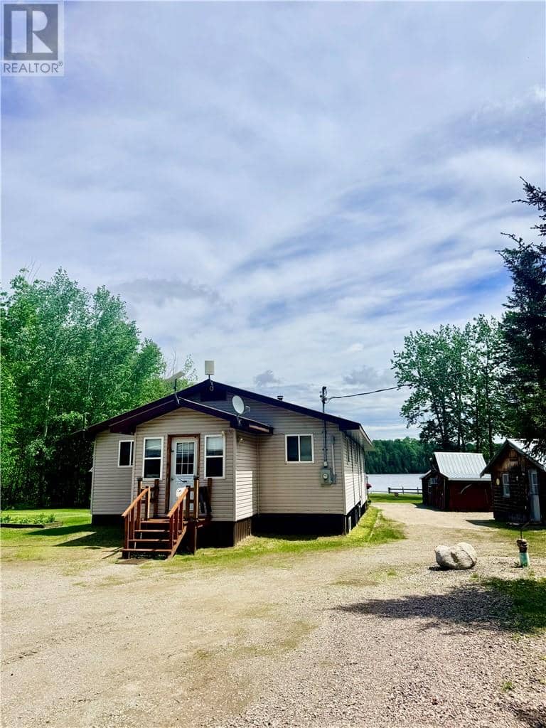 Lot 17 Deschenes Drive — photo 30 of 36