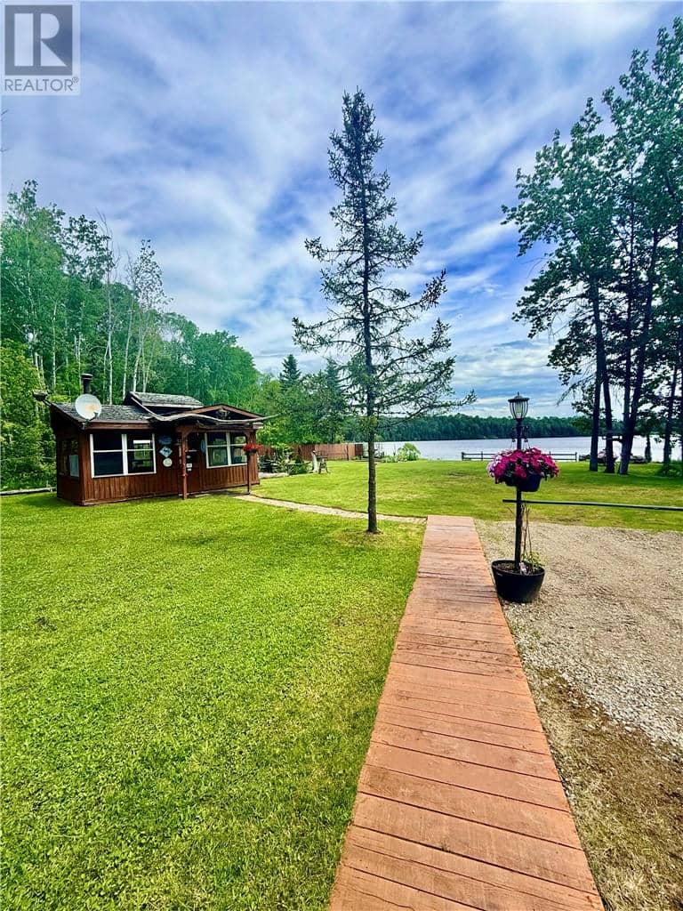 Lot 17 Deschenes Drive — photo 31 of 36