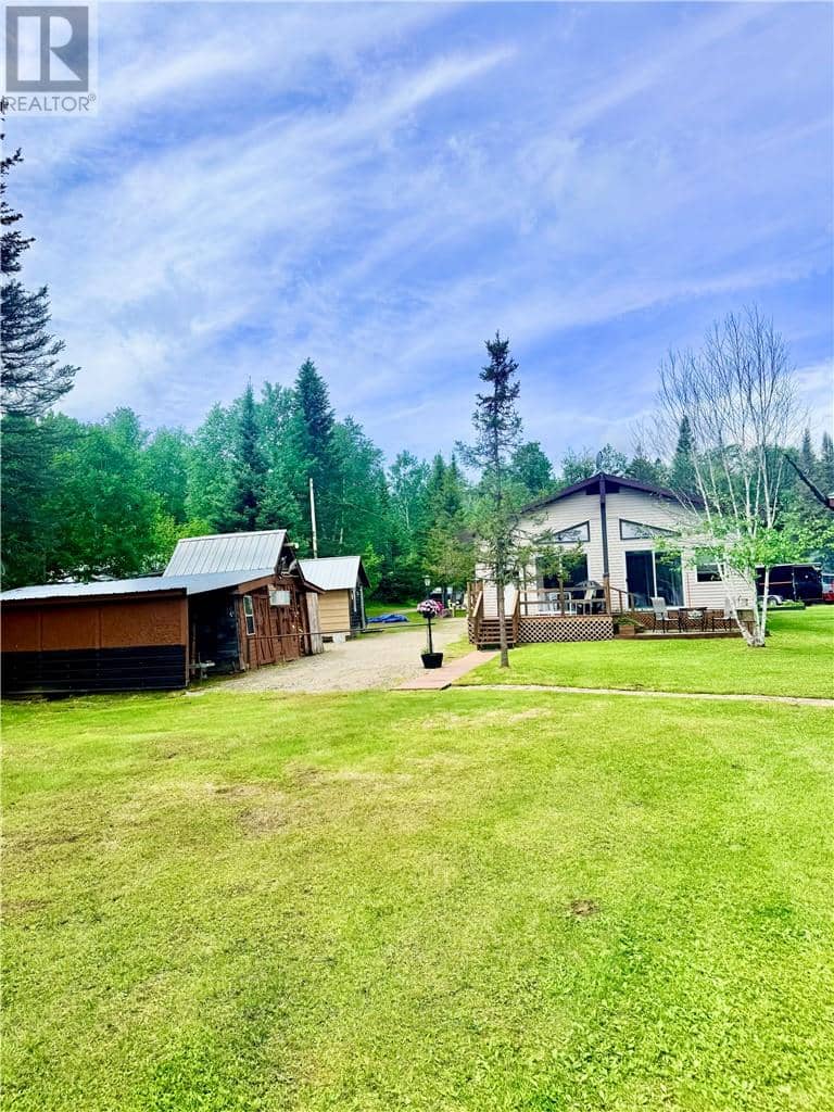 Lot 17 Deschenes Drive — photo 33 of 36