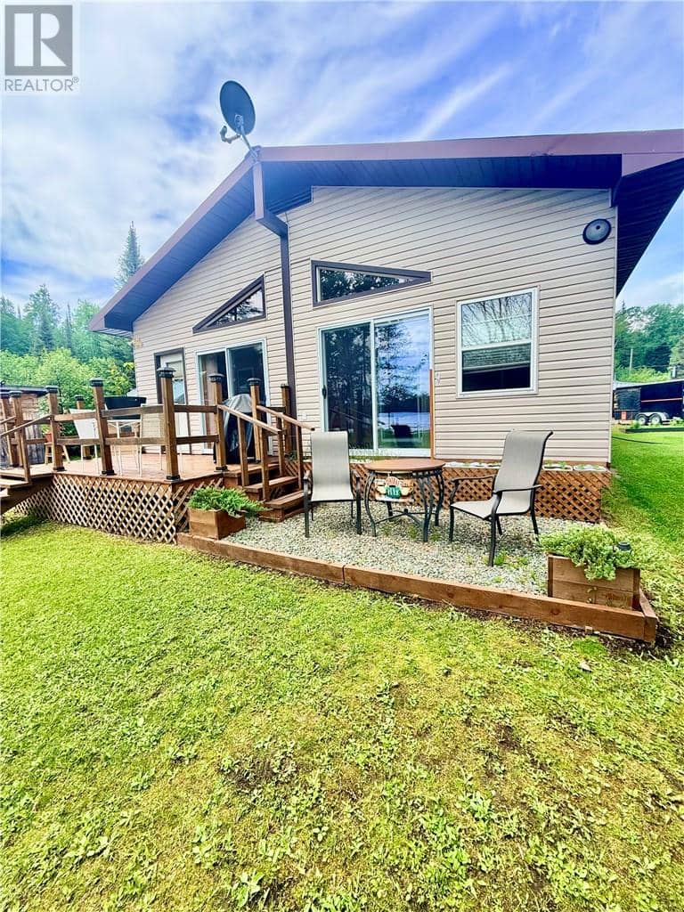 Lot 17 Deschenes Drive — photo 32 of 36