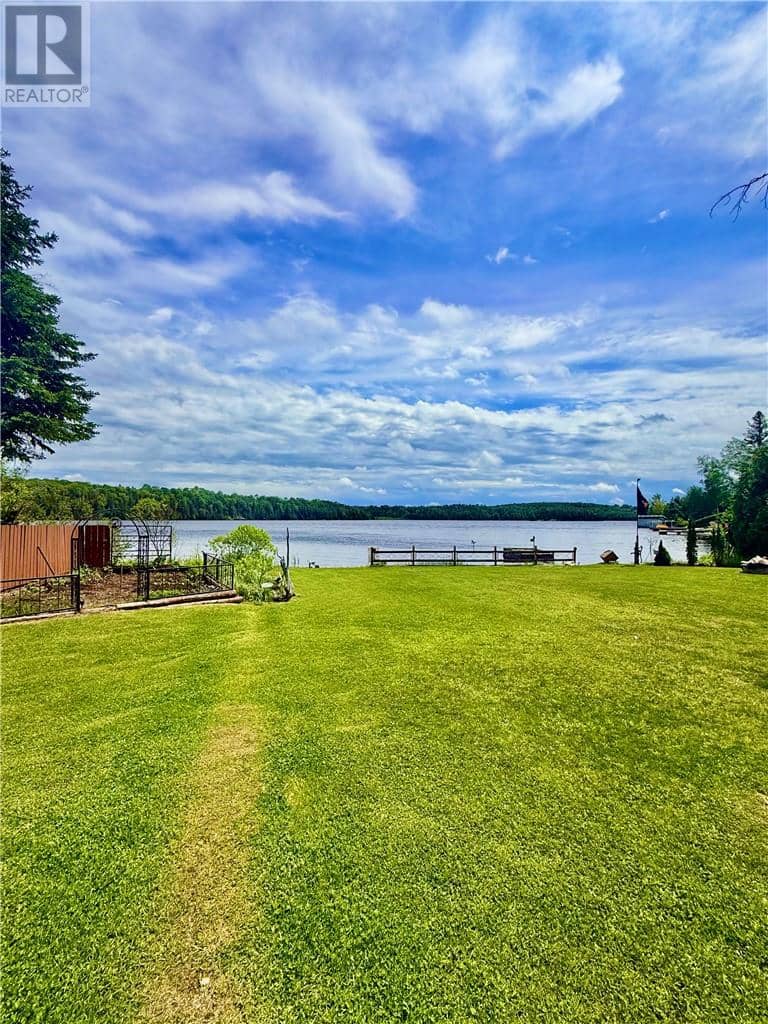 Lot 17 Deschenes Drive — photo 35 of 36