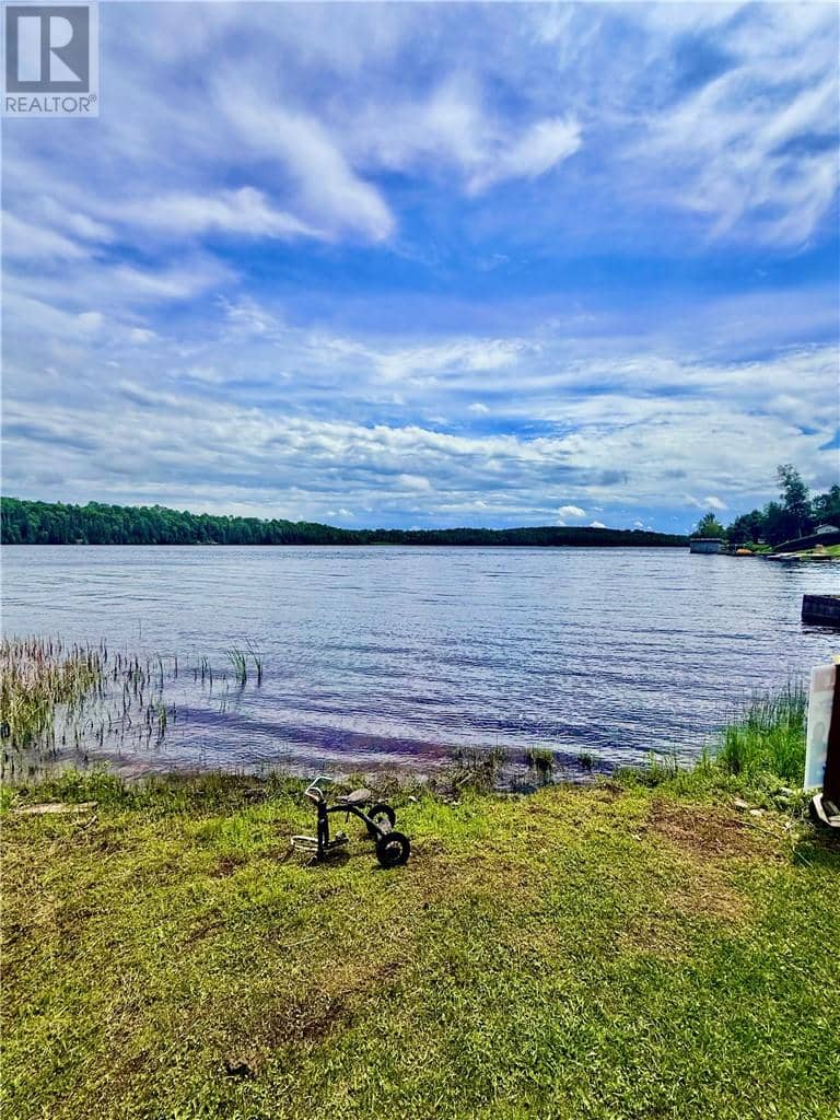 Lot 17 Deschenes Drive — photo 34 of 36
