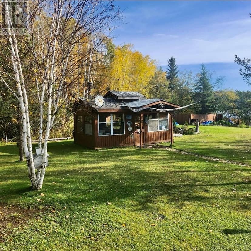Lot 17 Deschenes Drive — photo 4 of 36