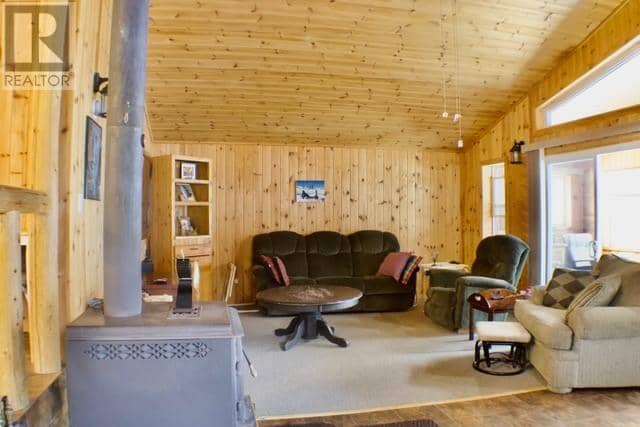 Lot 17 Deschenes Drive — photo 7 of 36