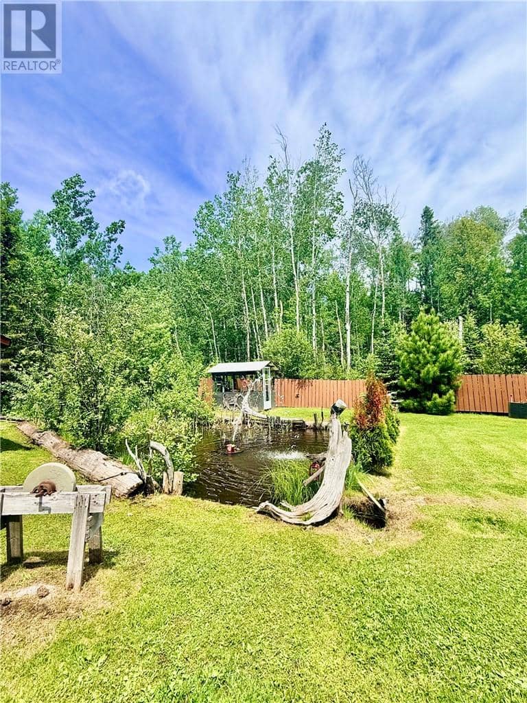 Lot 17 Deschenes Drive — photo 36 of 36