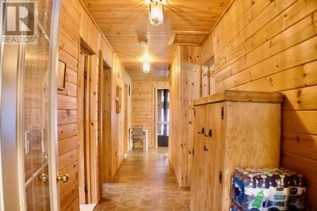 Lot 17 Deschenes Drive — photo 9 of 36