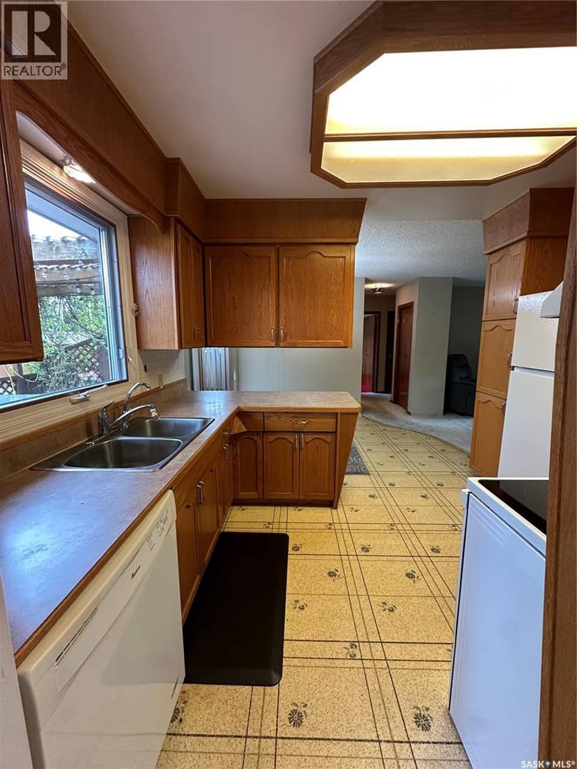 168 Shevchenko CRESCENT, Canora, photo 2
