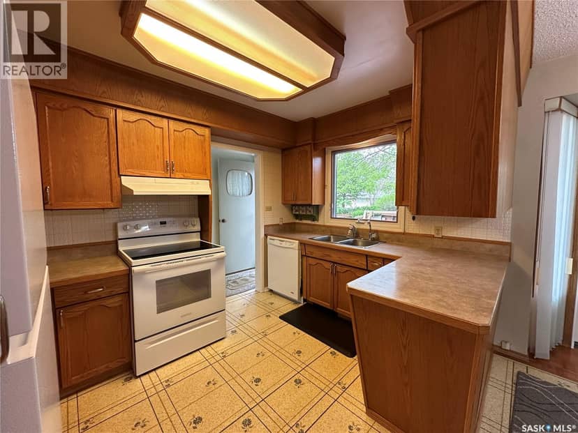 168 Shevchenko CRESCENT, Canora, photo 6