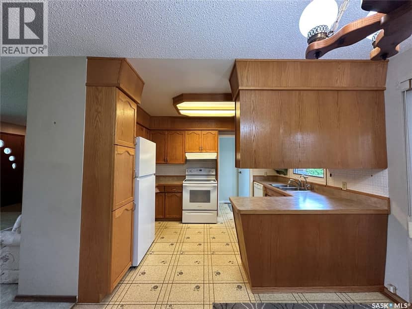 168 Shevchenko CRESCENT, Canora, photo 5