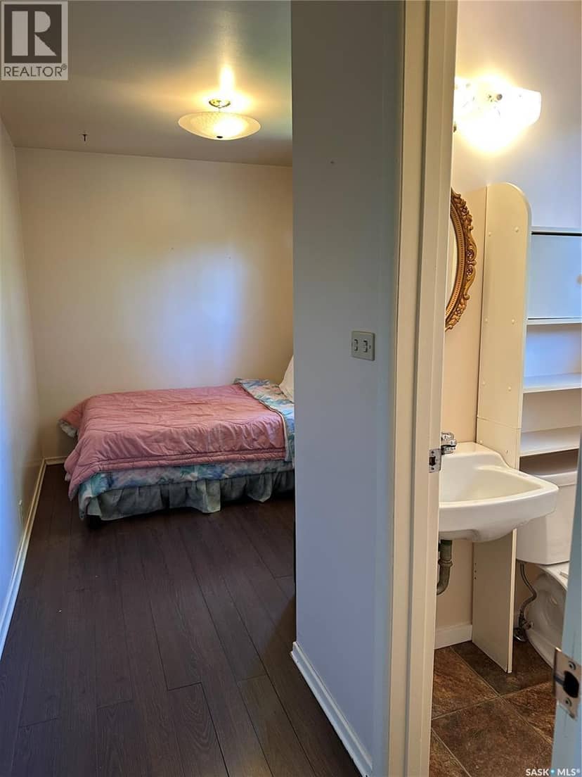 168 Shevchenko CRESCENT — photo 24 of 40