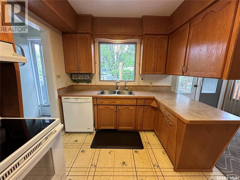 168 Shevchenko CRESCENT, Canora, photo 3