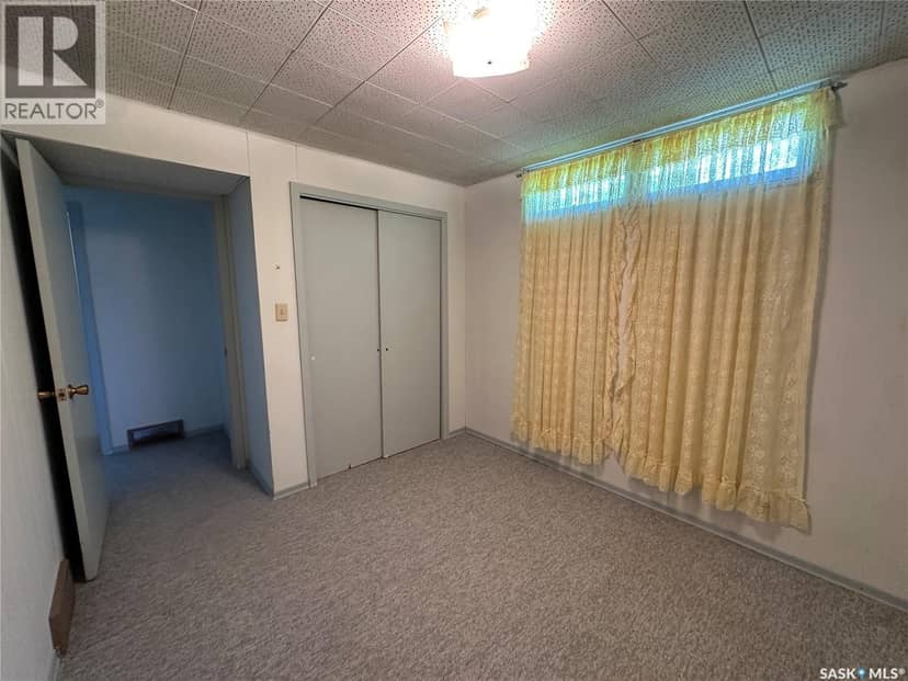 168 Shevchenko CRESCENT — photo 39 of 40