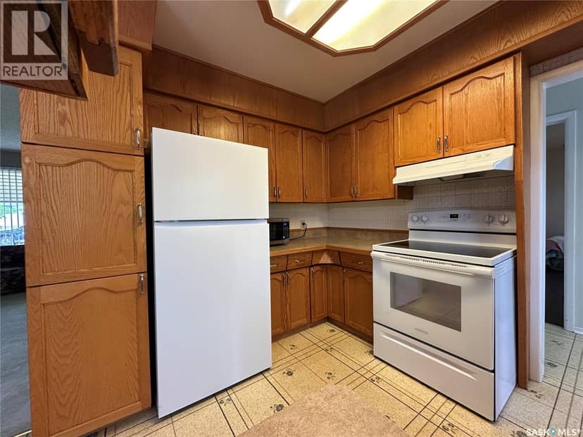 168 Shevchenko CRESCENT, Canora, photo 7