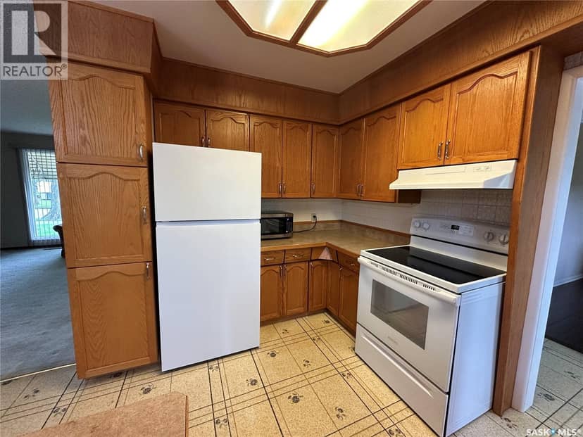168 Shevchenko CRESCENT, Canora, photo 4