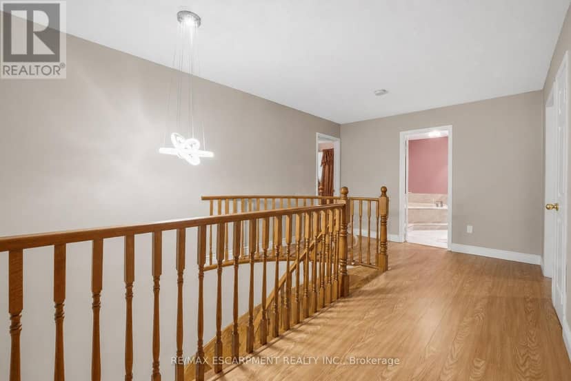 15 Talia Court — photo 23 of 34