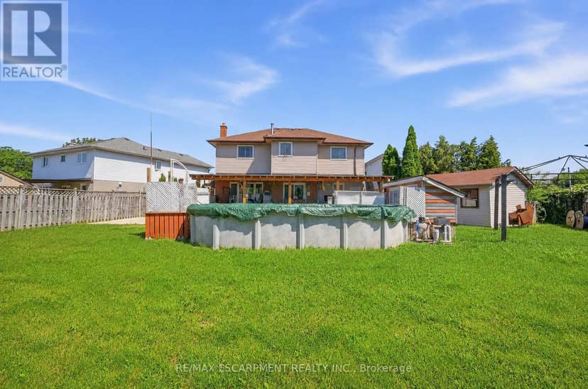 15 Talia Court — photo 29 of 34