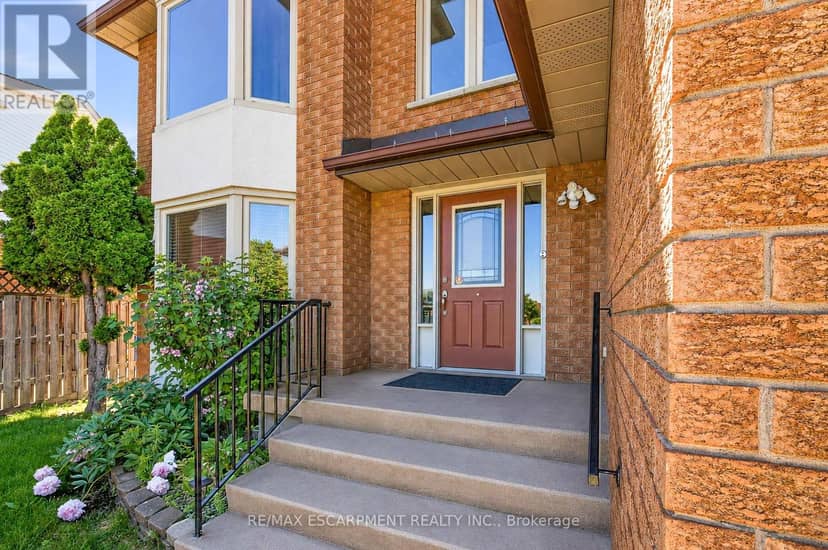 15 Talia Court — photo 31 of 34