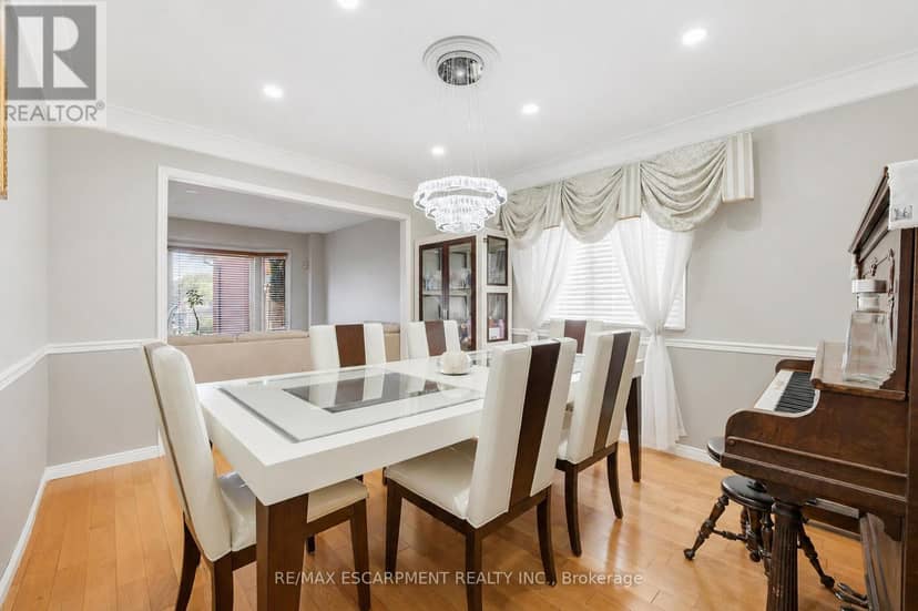 15 Talia Court, Hamilton, photo 6
