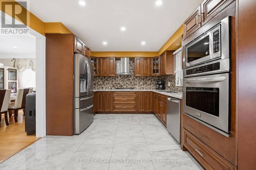 15 Talia Court, Hamilton, photo 7