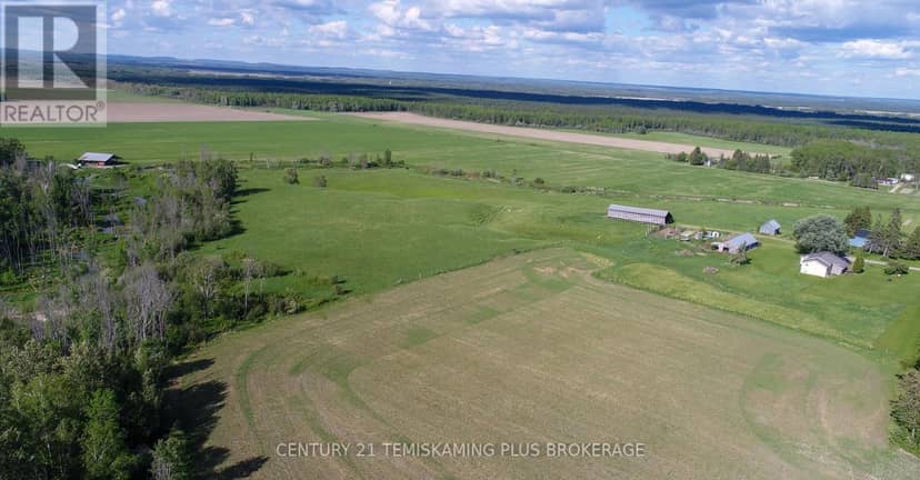 84335 Edwards Road, Timiskaming, photo 5