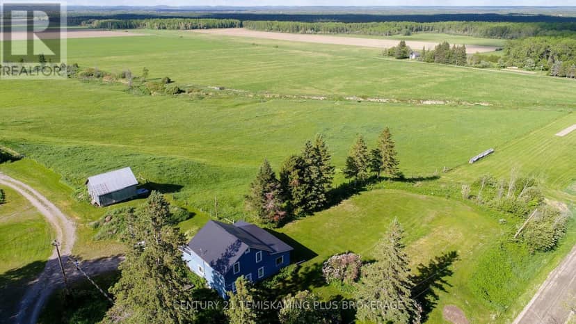 84335 Edwards Road, Timiskaming, photo 2