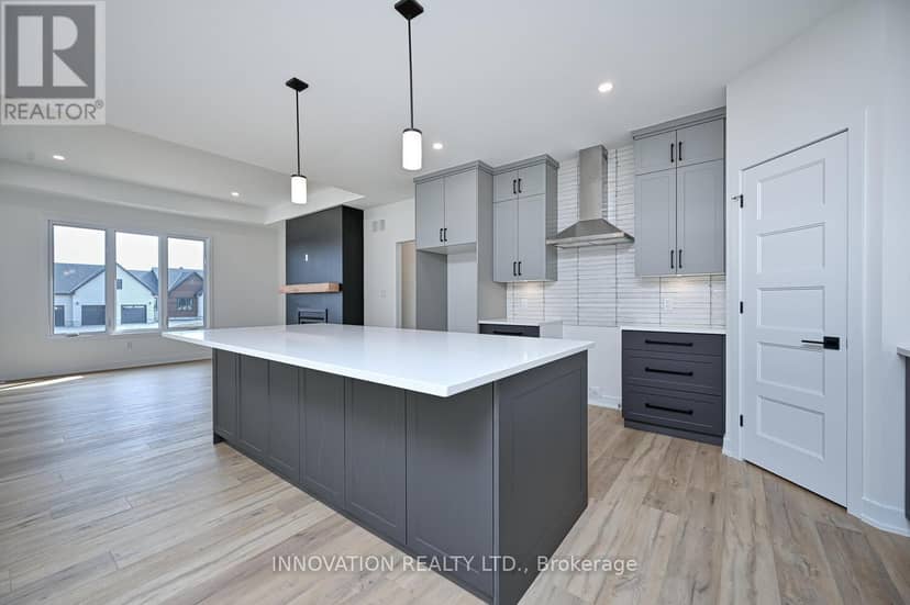 3788 Harvestmoon Drive — photo 10 of 23