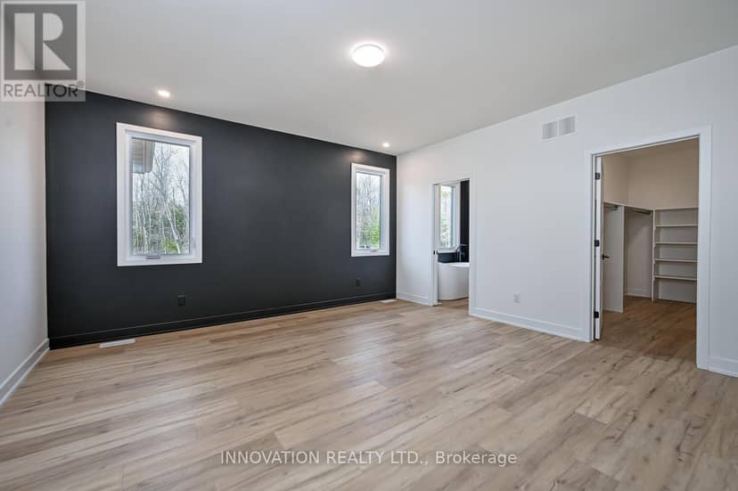 3788 Harvestmoon Drive — photo 13 of 23