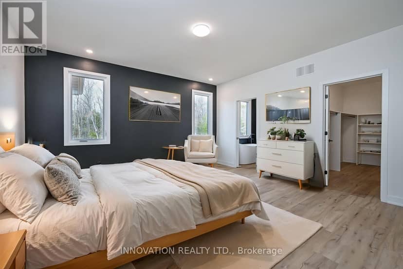 3788 Harvestmoon Drive — photo 14 of 23