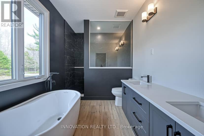 3788 Harvestmoon Drive — photo 16 of 23
