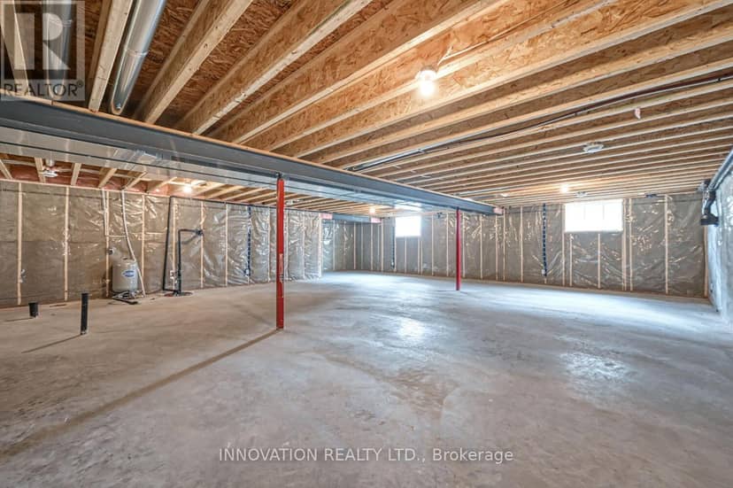3788 Harvestmoon Drive — photo 19 of 23