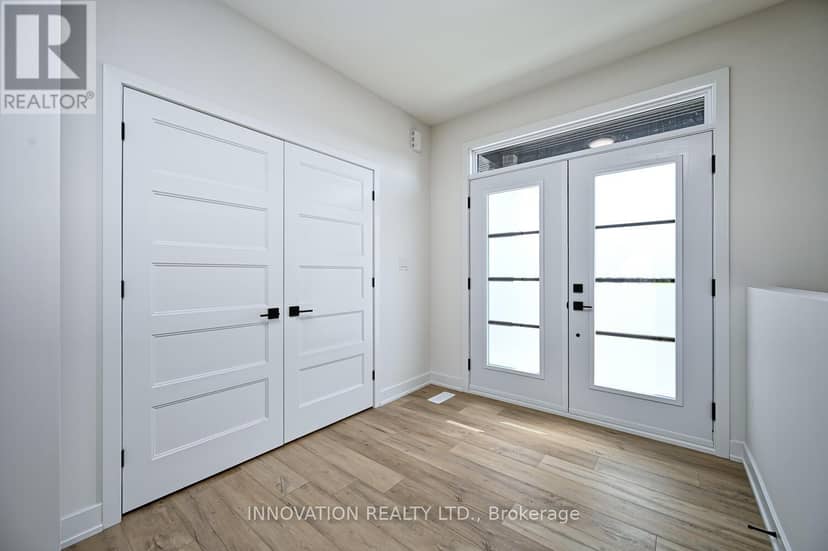 3788 Harvestmoon Drive, Ottawa, photo 2