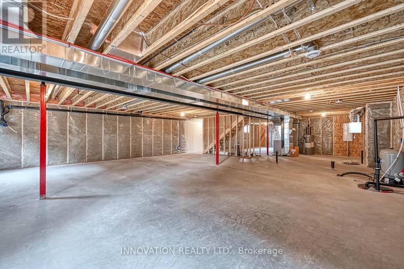 3788 Harvestmoon Drive — photo 20 of 23