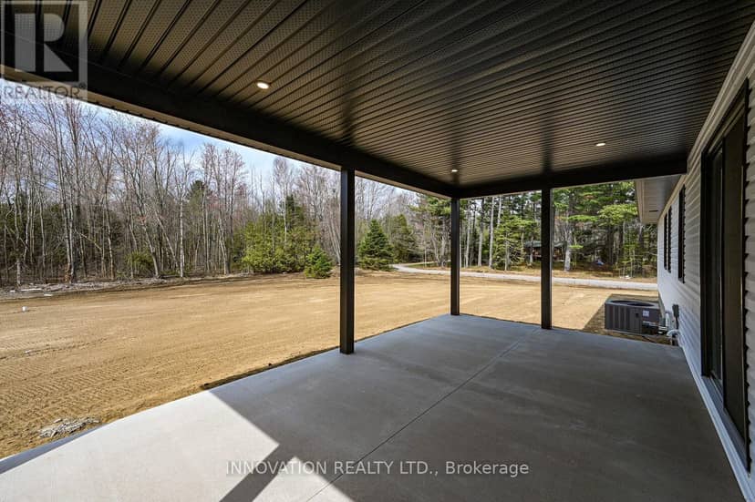 3788 Harvestmoon Drive — photo 22 of 23