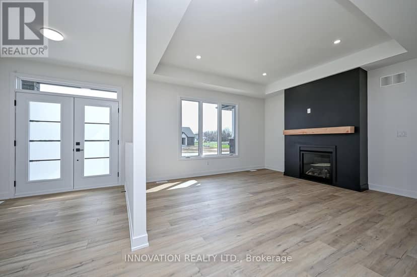 3788 Harvestmoon Drive, Ottawa, photo 3