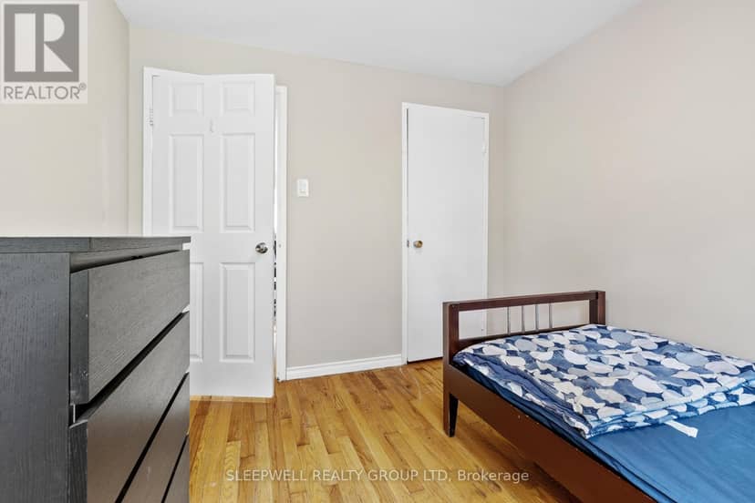 1486 Lepage Avenue — photo 20 of 28
