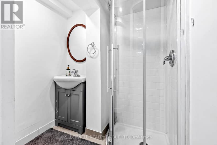 1486 Lepage Avenue — photo 25 of 28
