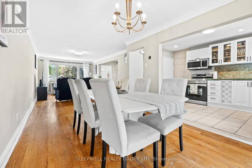 1486 Lepage Avenue — photo 4 of 28