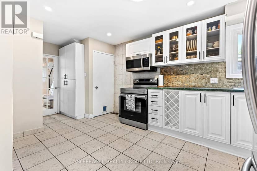 1486 Lepage Avenue — photo 7 of 28