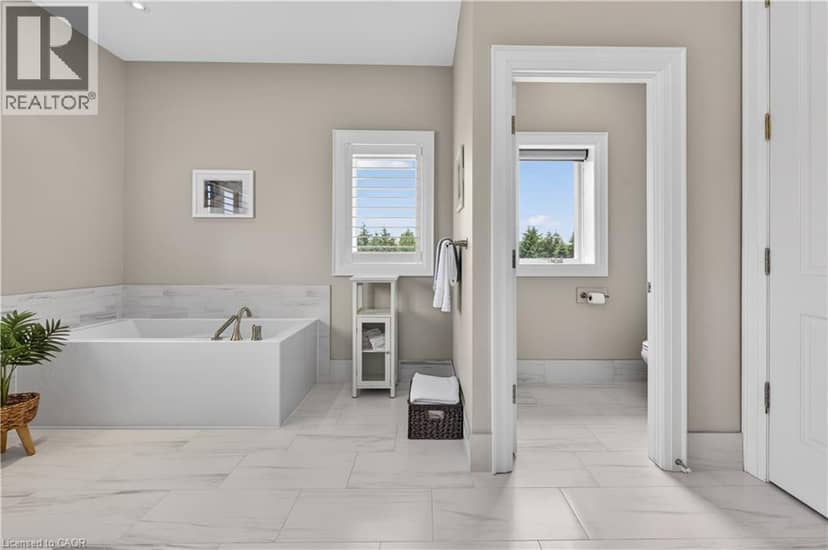4580 CHERRY Avenue — photo 25 of 40