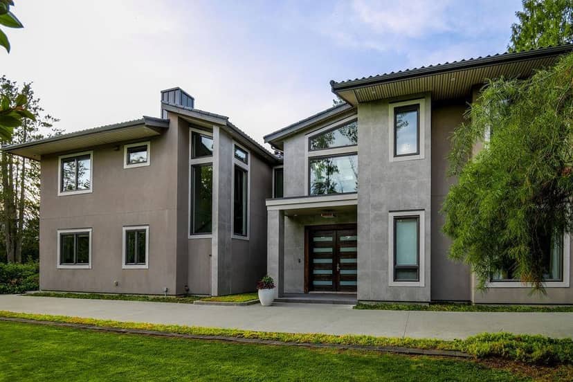 18171 29A AVENUE, Surrey, photo 2